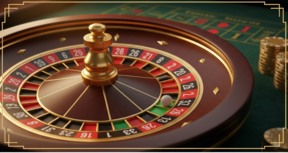 绝命毒师电影海报